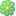 ICQ - 154373822